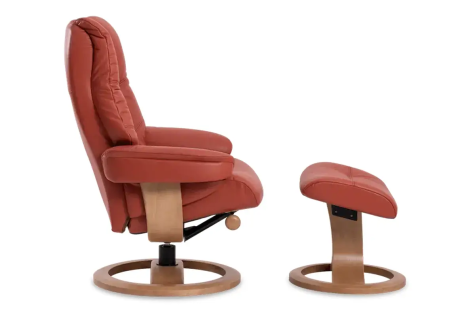 Nordic63 by simplysofas.in